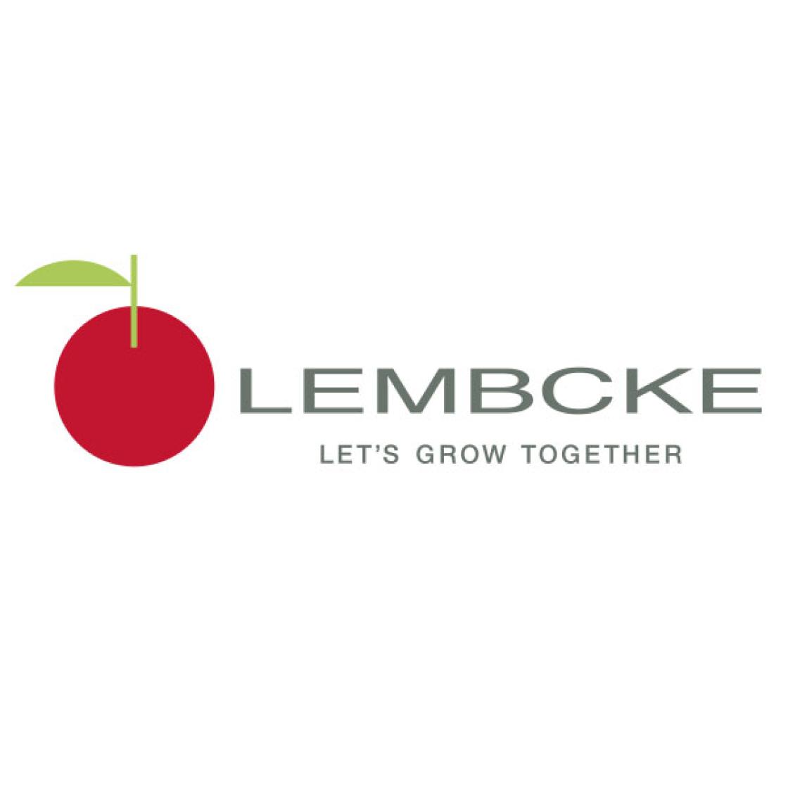 Logotyper Lembke 600x600px1