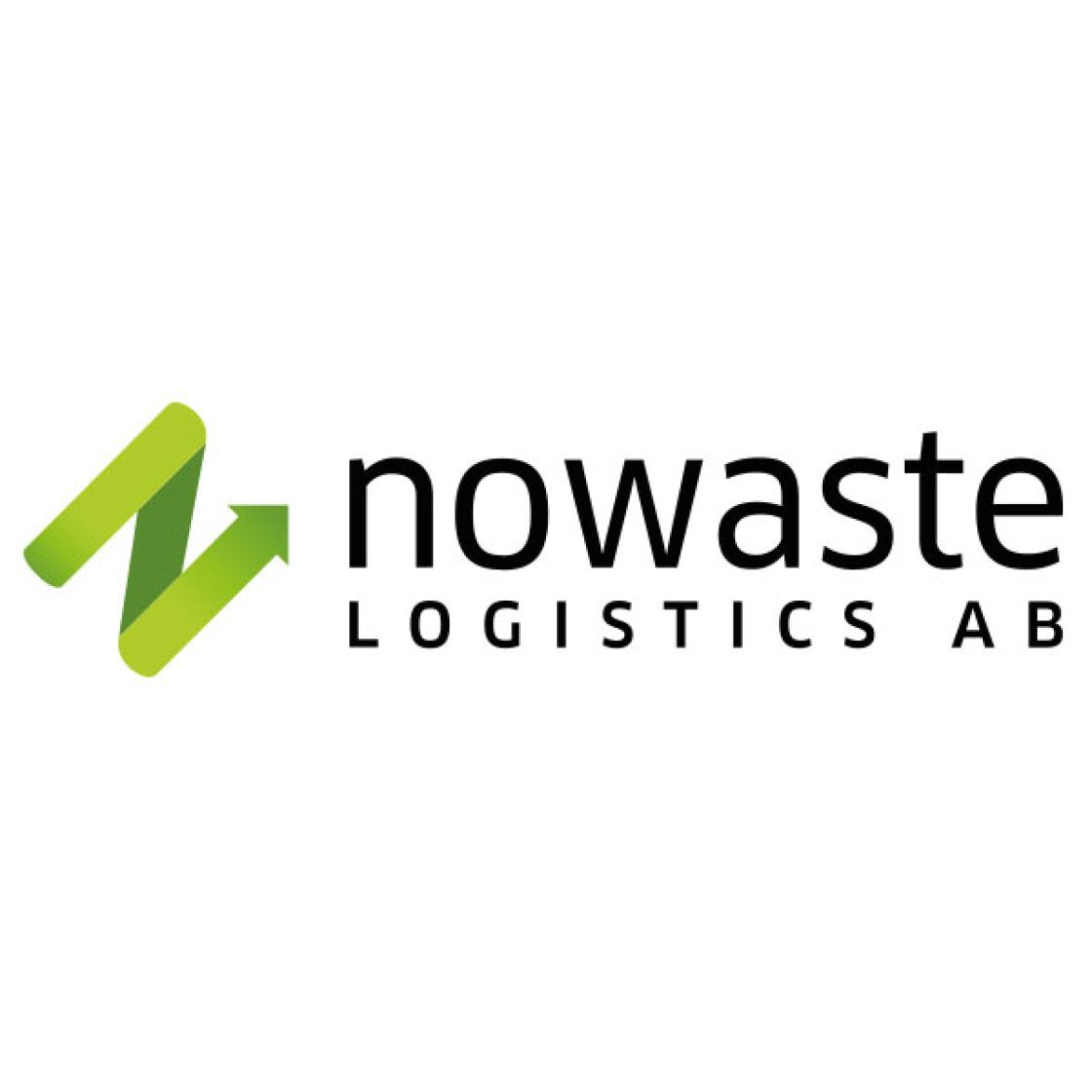 Logotyper Nowaste 600x600px1