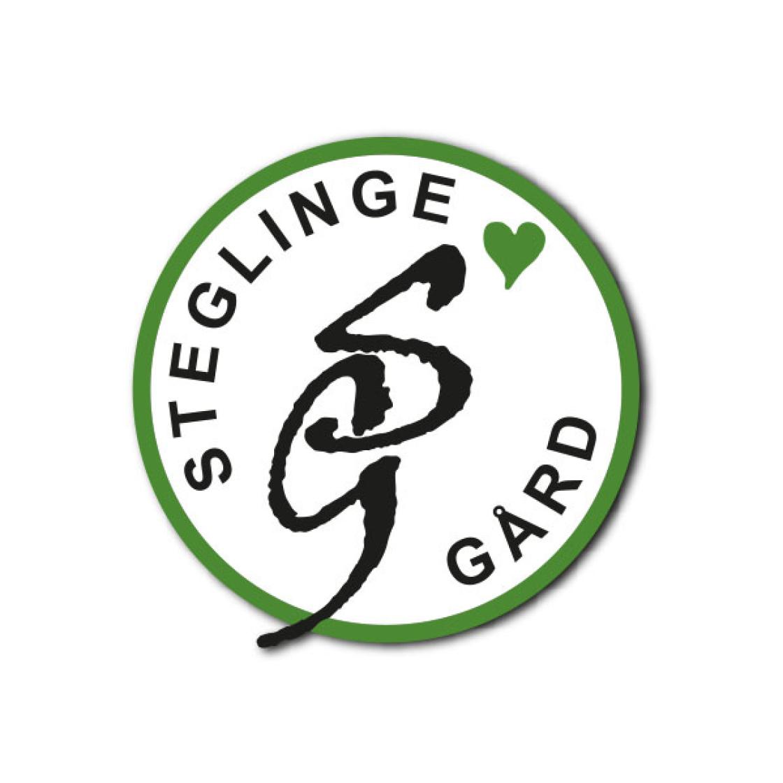 Logotyper Steglinge 600x600px1