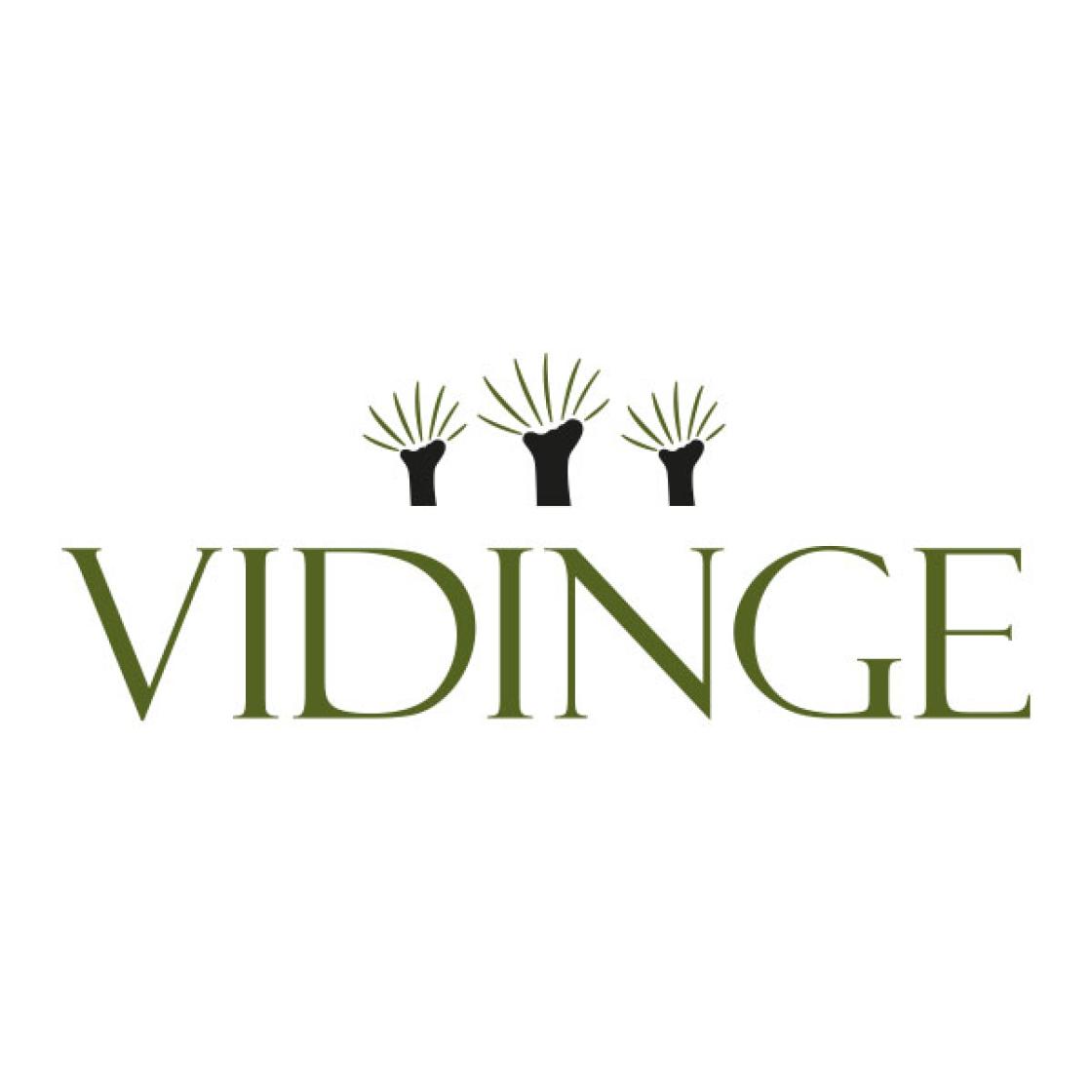 Logotyper Vidinge 600x600px1