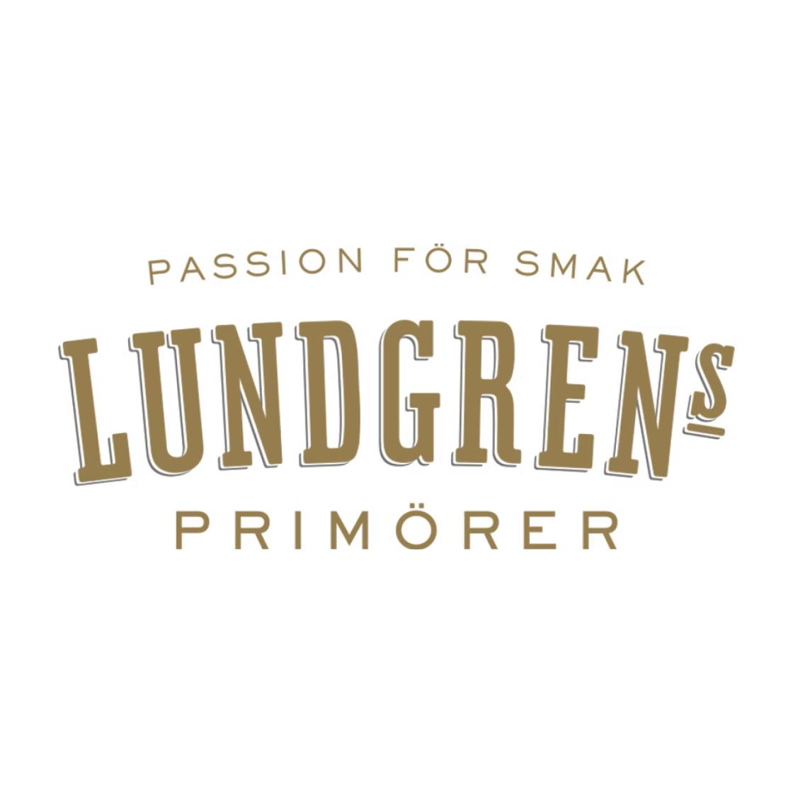 Lundgrens 600x600px