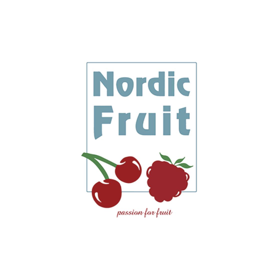 Nordic Fruit 600x600px