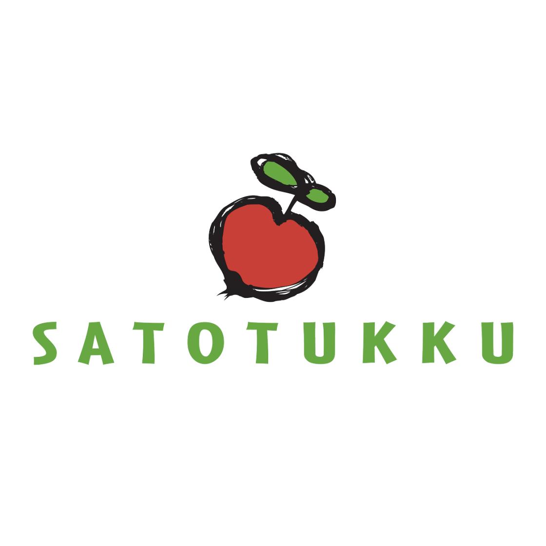 Satotukku 600x600px