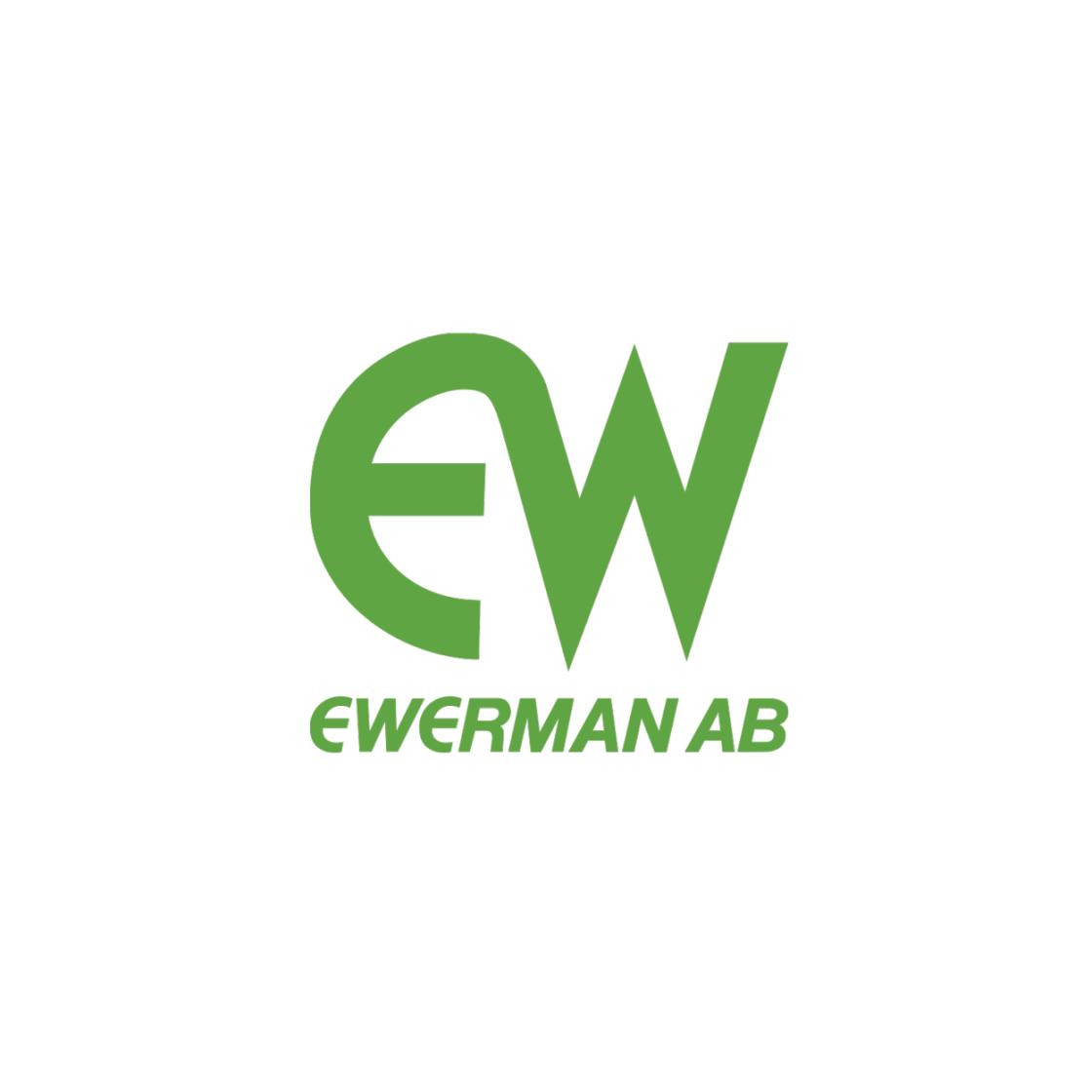 Ewerman 600x600px
