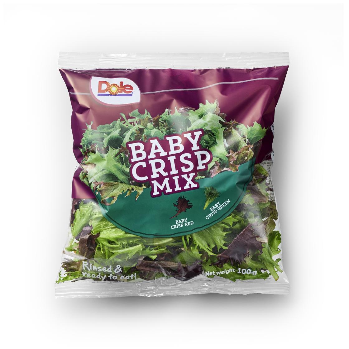 20260410 DOLE Packshots33756 Crisp mix