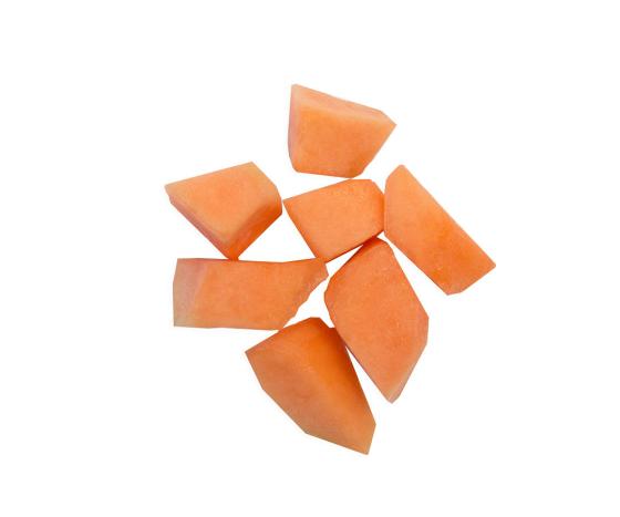 2401 CC FS Frukt 1080x900px 81191 melon cantalope