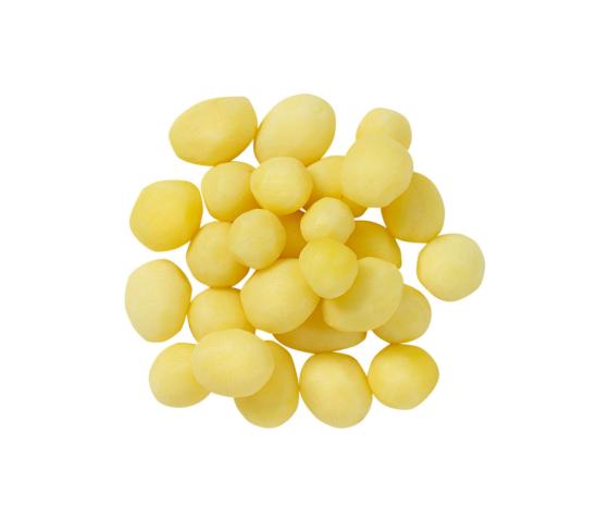 2401 CC FS Potatis 1080x900px 50510 50540 51402 Potatis kulor