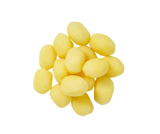 2401 CC FS Potatis 1080x900px 50511 51432 Potatis delikatess
