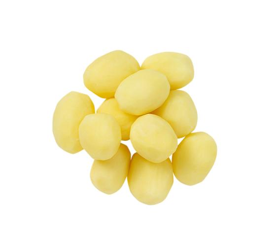 2401 CC FS Potatis 1080x900px 50512 50541 50539 51410 51400 Potatis medel fast