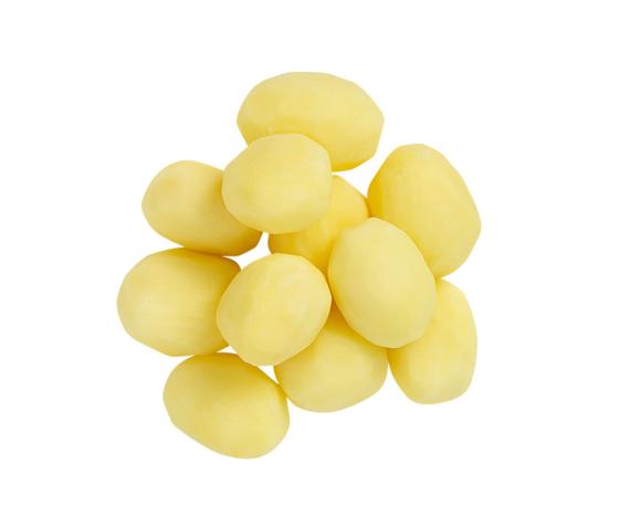 2401 CC FS Potatis 1080x900px 50520 50521 50542 51401 50560 50547 51411 Potatis mjölig mos