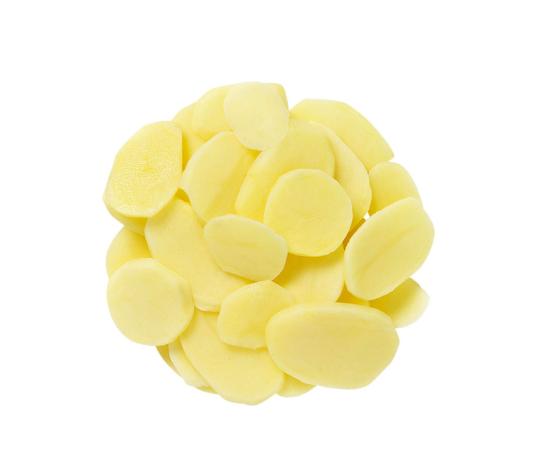 2401 CC FS Potatis 1080x900px 50528 51422 50534 51404 50543 51443 51405 Potatis skivad