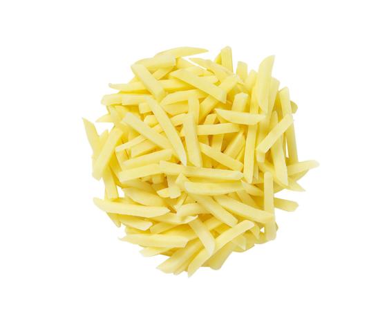 2401 CC FS Potatis 1080x900px 50530 51406 50531 51424 50548 51427 Potatis strimlad