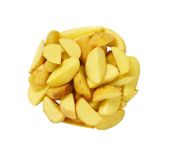 2401 CC FS Potatis 1080x900px 50533 51409 50538 51412 Potatis klyftor med skal