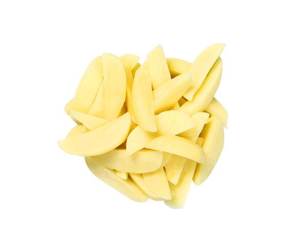 2401 CC FS Potatis 1080x900px 50535 50556 Potatis klyft utan skal