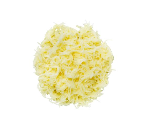 2401 CC FS Potatis 1080x900px 50537 51419 Potatis riven