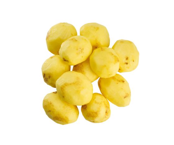 2401 CC FS Potatis 1080x900px 51417 50517 51415 50519 51418 Potatis lättskalad