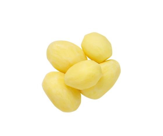 2401 CC FS Potatis 1080x900px 51433 51423 Potatis stor