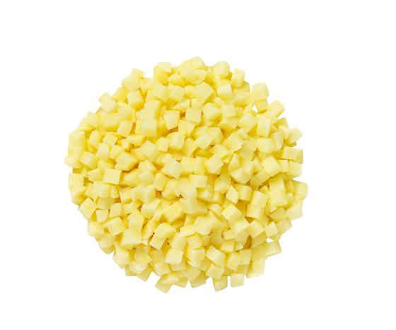 2401 CC FS Potatis 1080x900px 532 51425 50536 51407 50544 50605 Potatis tärnad