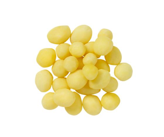 2401 Förkokt 1080x900px 901002 FK Potatis kulor