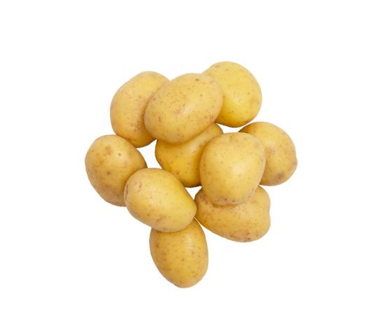 2401 Förkokt 1080x900px 901005 FK Potatis borstad delikatess