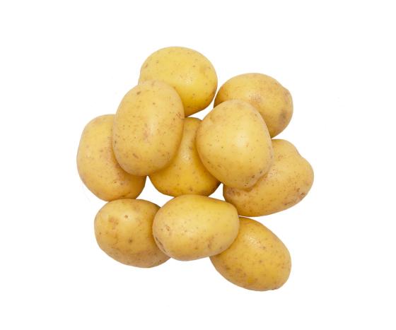 2401 Förkokt 1080x900px 901007 FK Potatis borstad