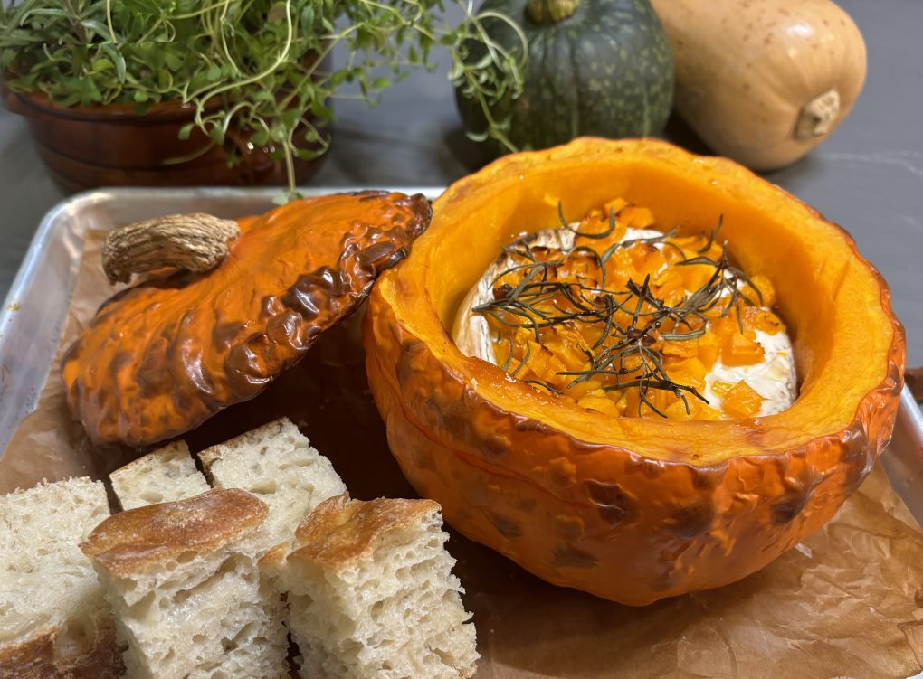 2410 dole recept pumpa brie 2 kopiera