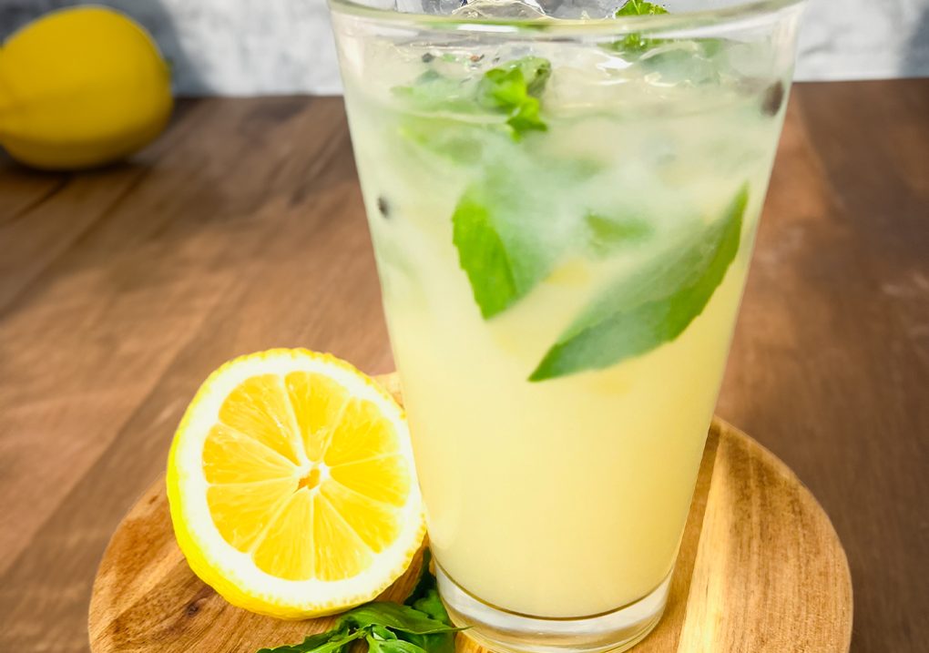 Recept citronjuice 1024x720