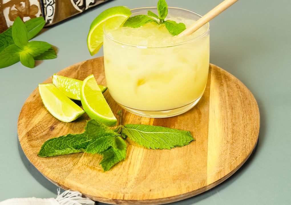 Recept limejuice 1024x720