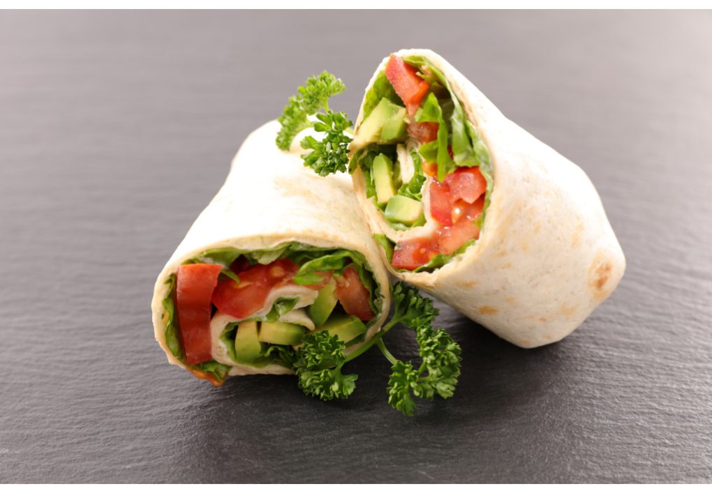 Background image dole iberia recipes 4