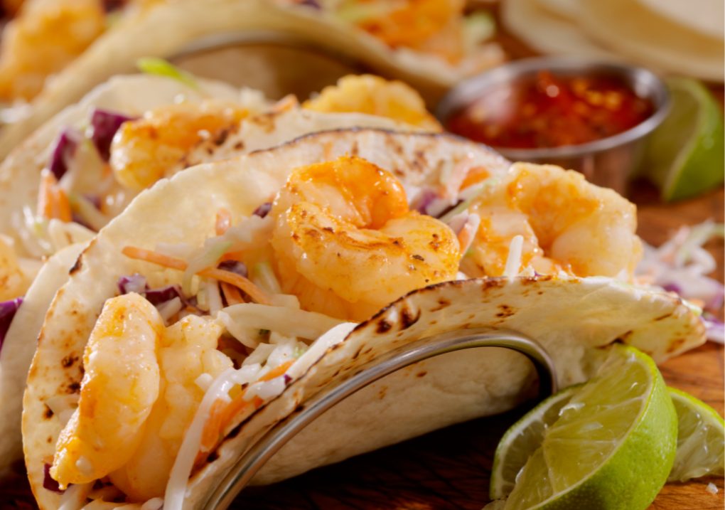 Background image dole iberia recipes 5