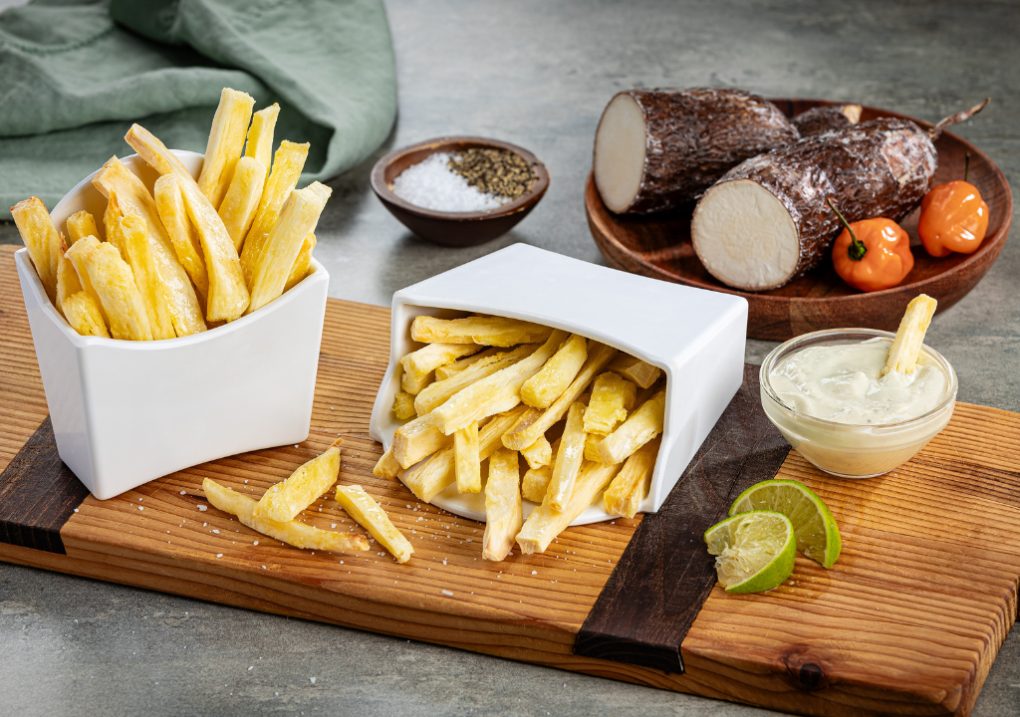 Background image dole iberia recipes 6