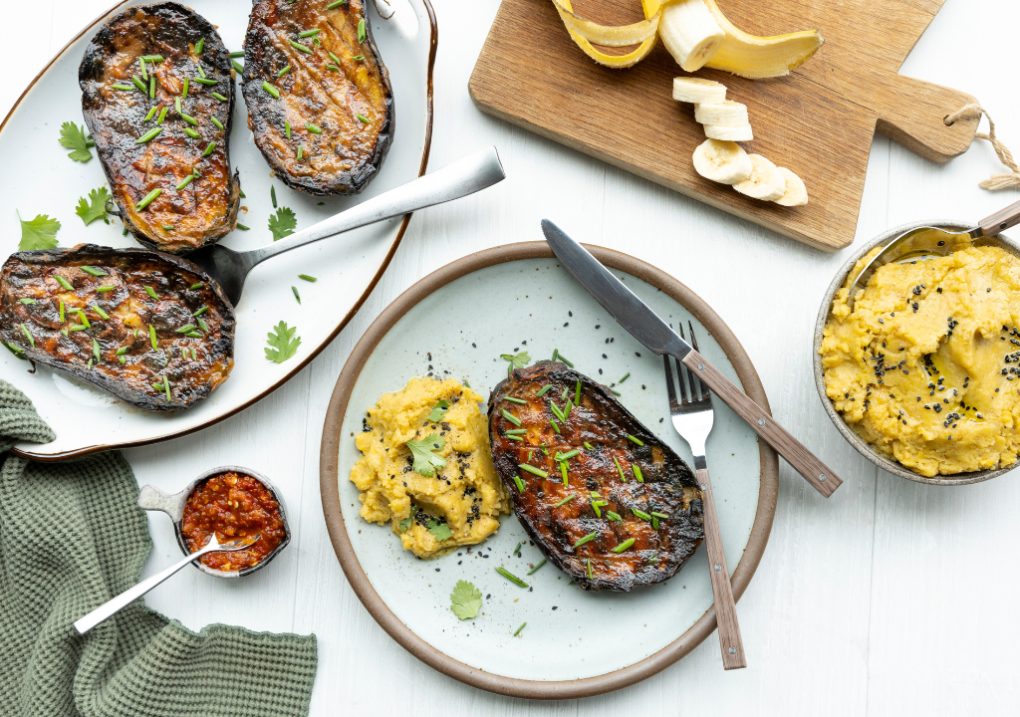 Background image dole iberia recipes 7