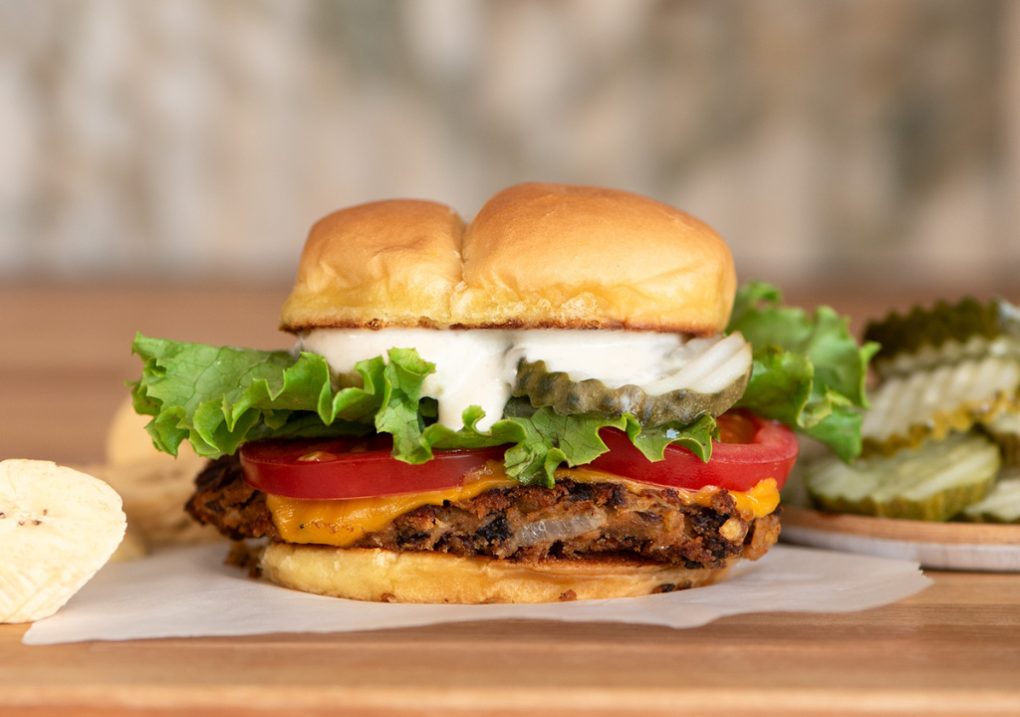 Background image dole iberia recipes 11